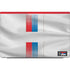 Serbia Soccer Flag Dell Vostro Skin